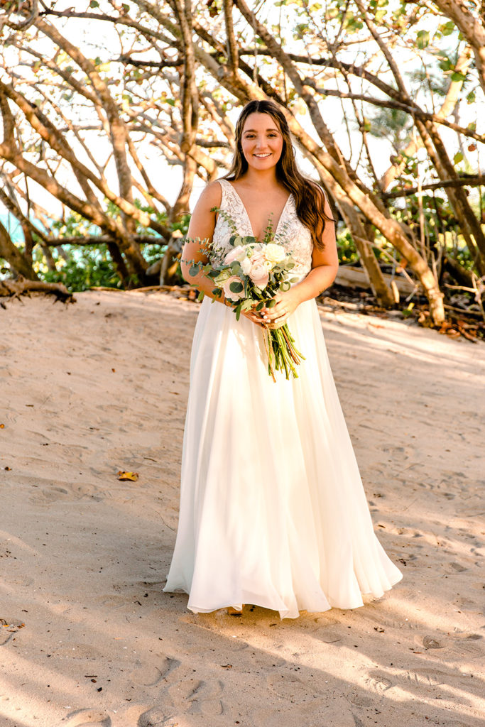 jupiter beach resort wedding photographer sarah stracuzzi photography in jupiter, florida