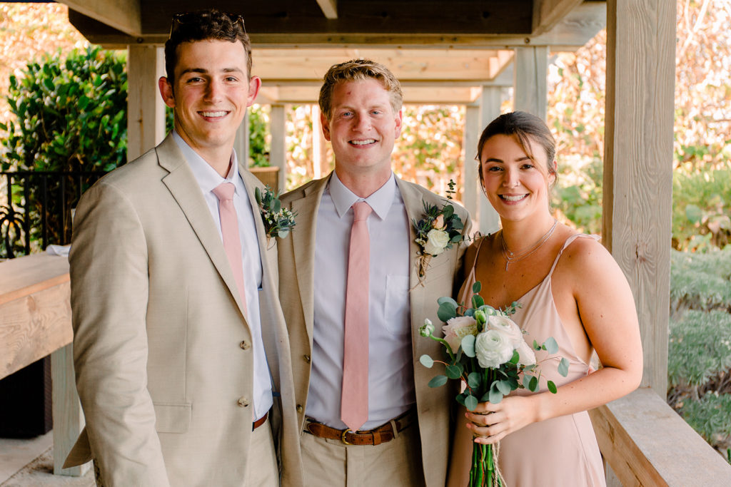 jupiter beach resort wedding photographer sarah stracuzzi photography in jupiter, florida