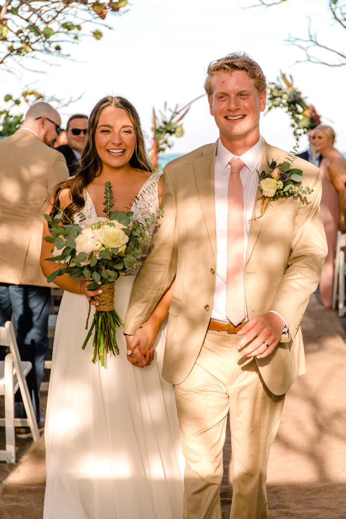 jupiter beach resort wedding photographer sarah stracuzzi photography in jupiter, florida