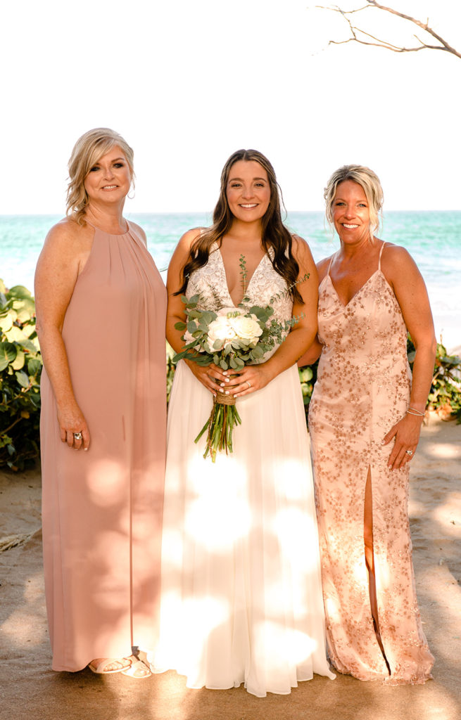 jupiter beach resort wedding photographer sarah stracuzzi photography in jupiter, florida