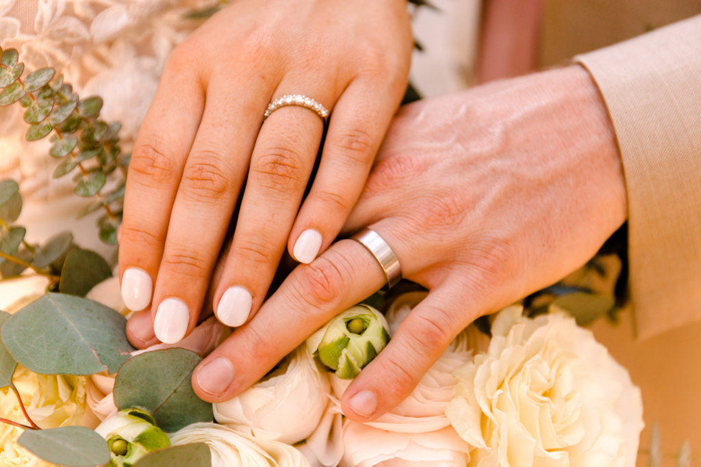 jupiter beach resort wedding photographer sarah stracuzzi photography in jupiter, florida