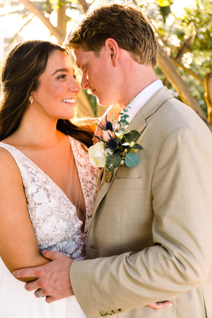 jupiter beach resort wedding photographer sarah stracuzzi photography in jupiter, florida