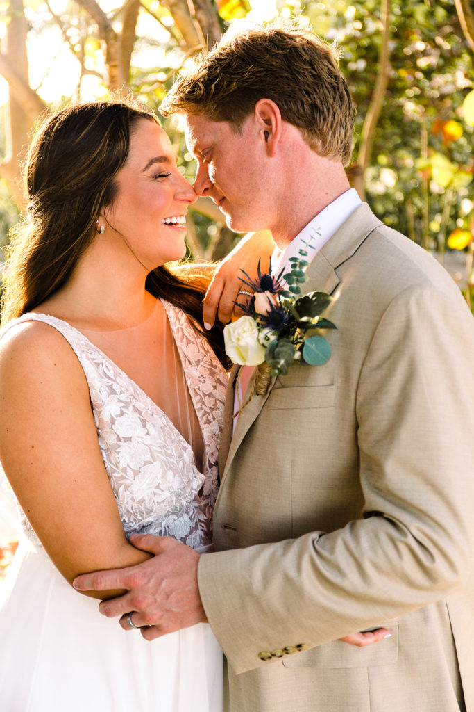 jupiter beach resort wedding photographer sarah stracuzzi photography in jupiter, florida